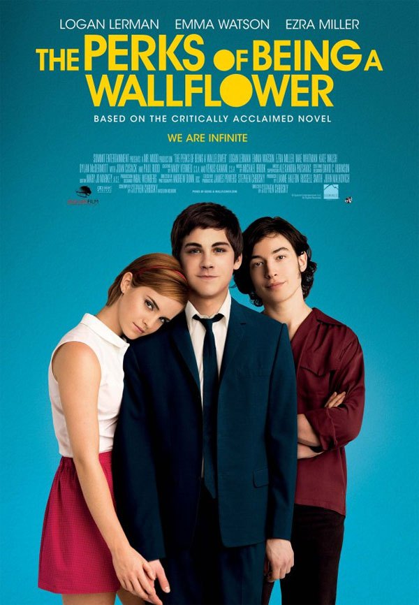 The-Perks-of-being-a-Wallflower-Poster-the-perks-of-being-a-wallflower-movie-32316540-600-866