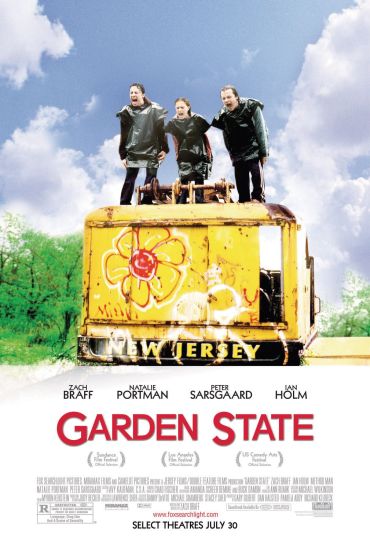 garden_state_xlg