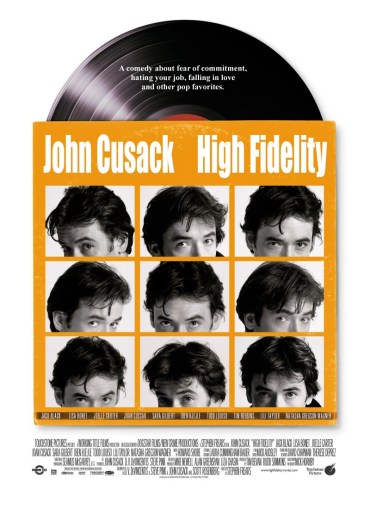high_fidelity_2000