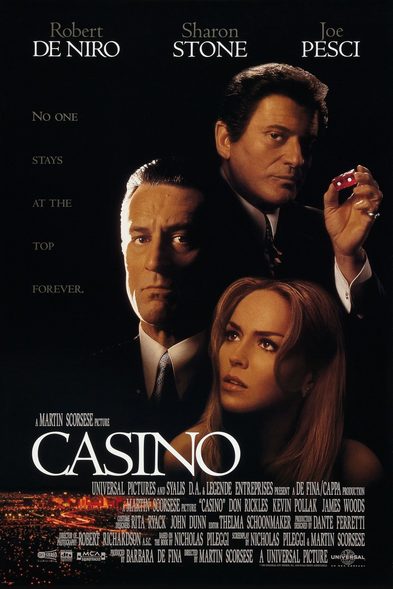 Casino-1995-movie-poster