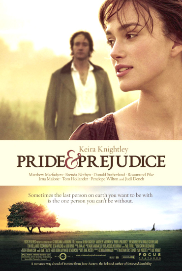 pride-and-prejudice