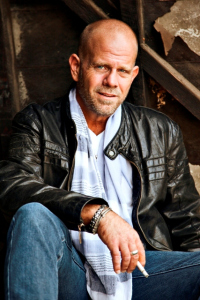 steve_for_twitter_large
