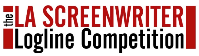 Contest Logo 1 copy