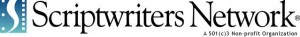 scriptwritersnetwork