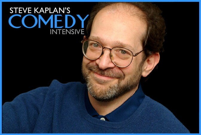 Steve-Kaplan-headshot