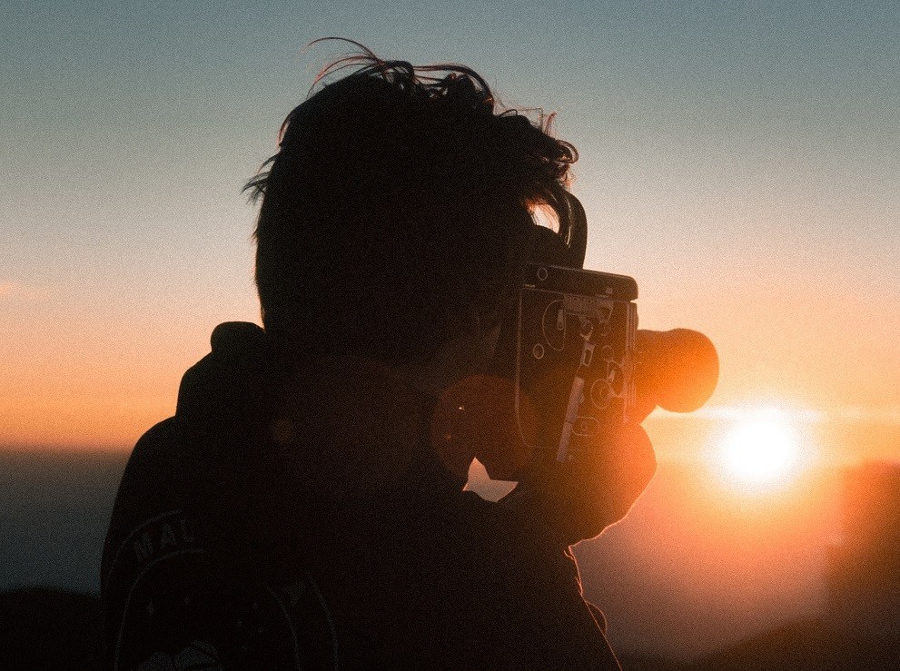 Photo by Jakob Owens on Unsplash