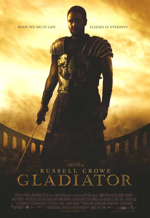 gl
