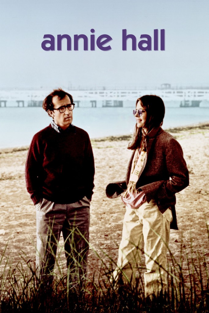 annie_hall