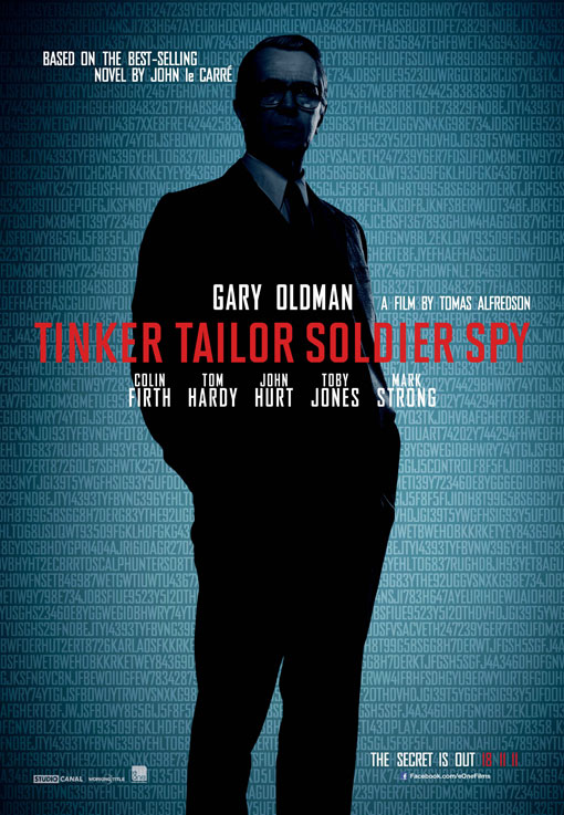 TinkerTailorSoldierSpy