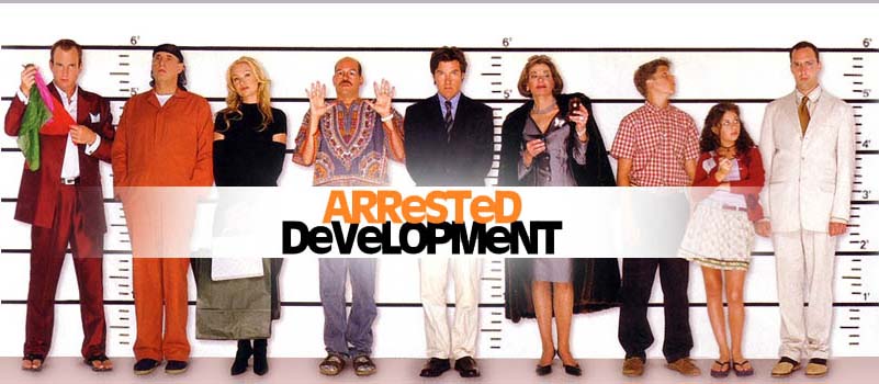 Arrested_Development_Cast+Logo