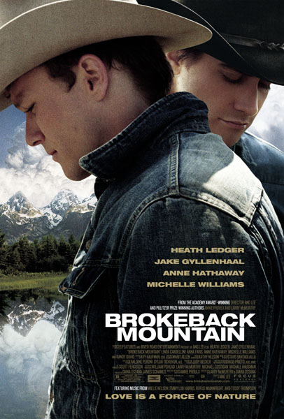 brokeback