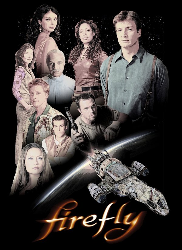firefly_poster_by_geektruth64-d4fv5we