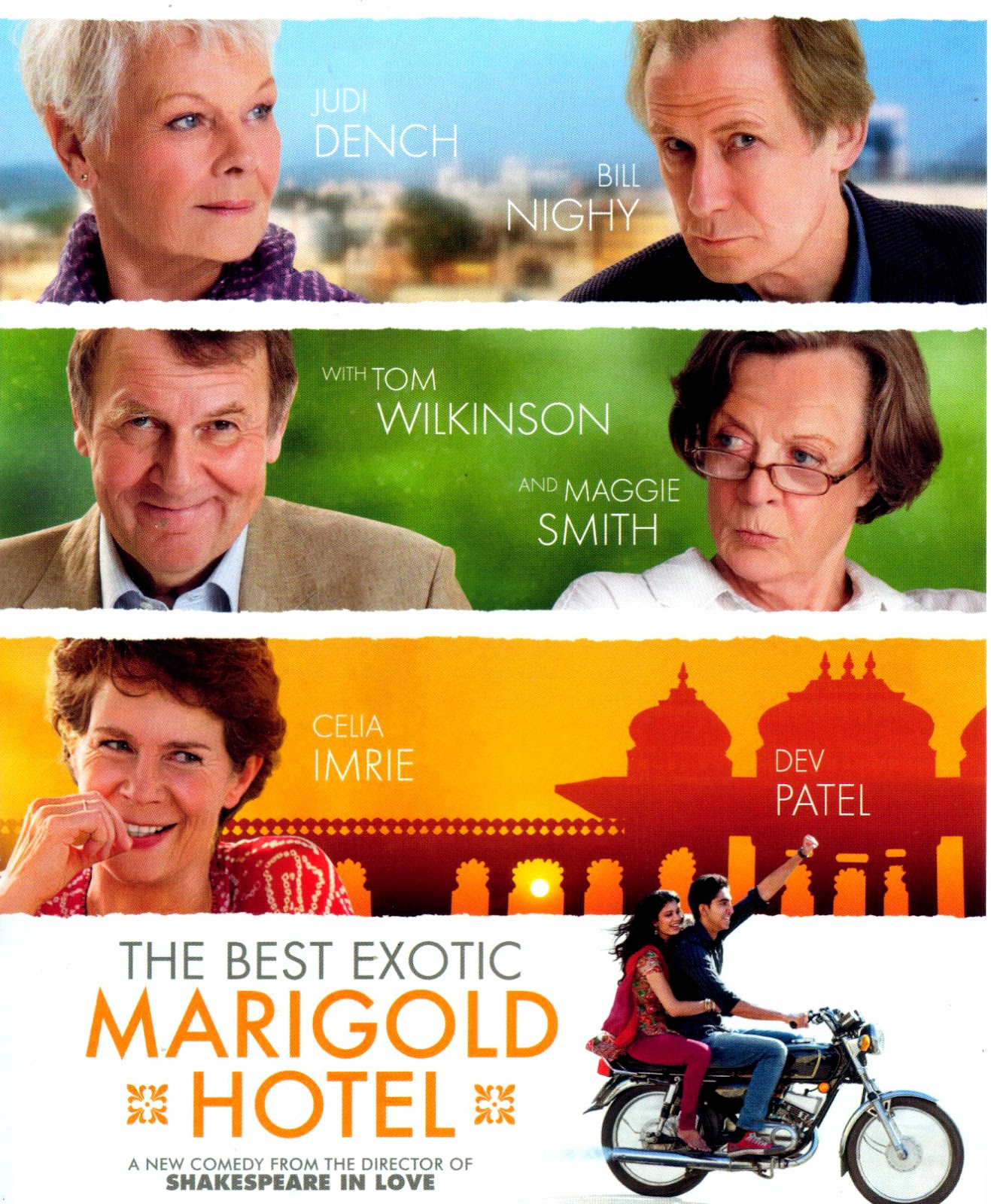 1-Poster5