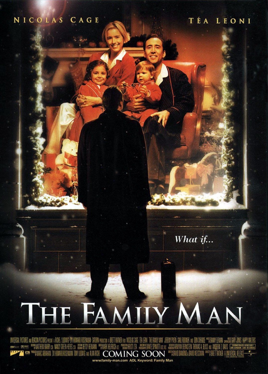 936full-the-family-man-poster