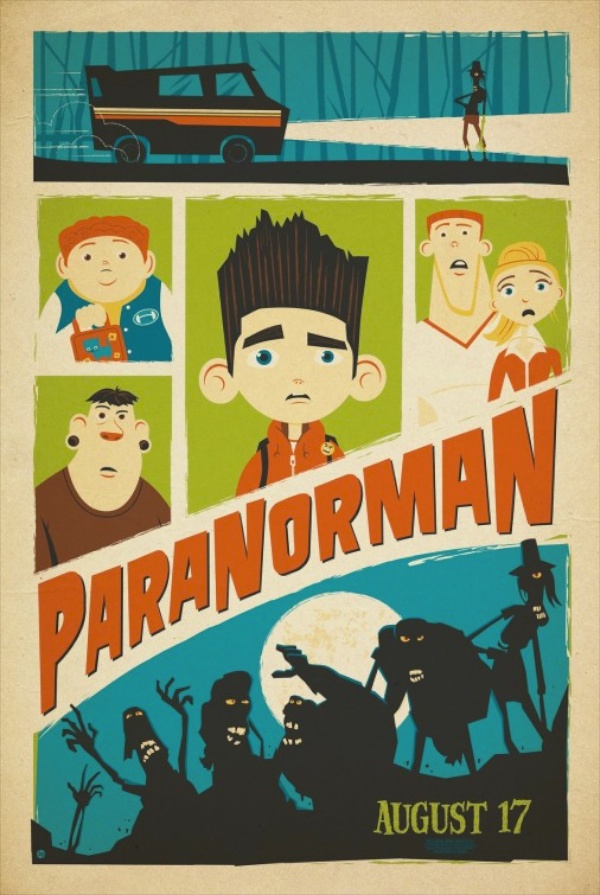 Paranorman_Poster_7_12_12
