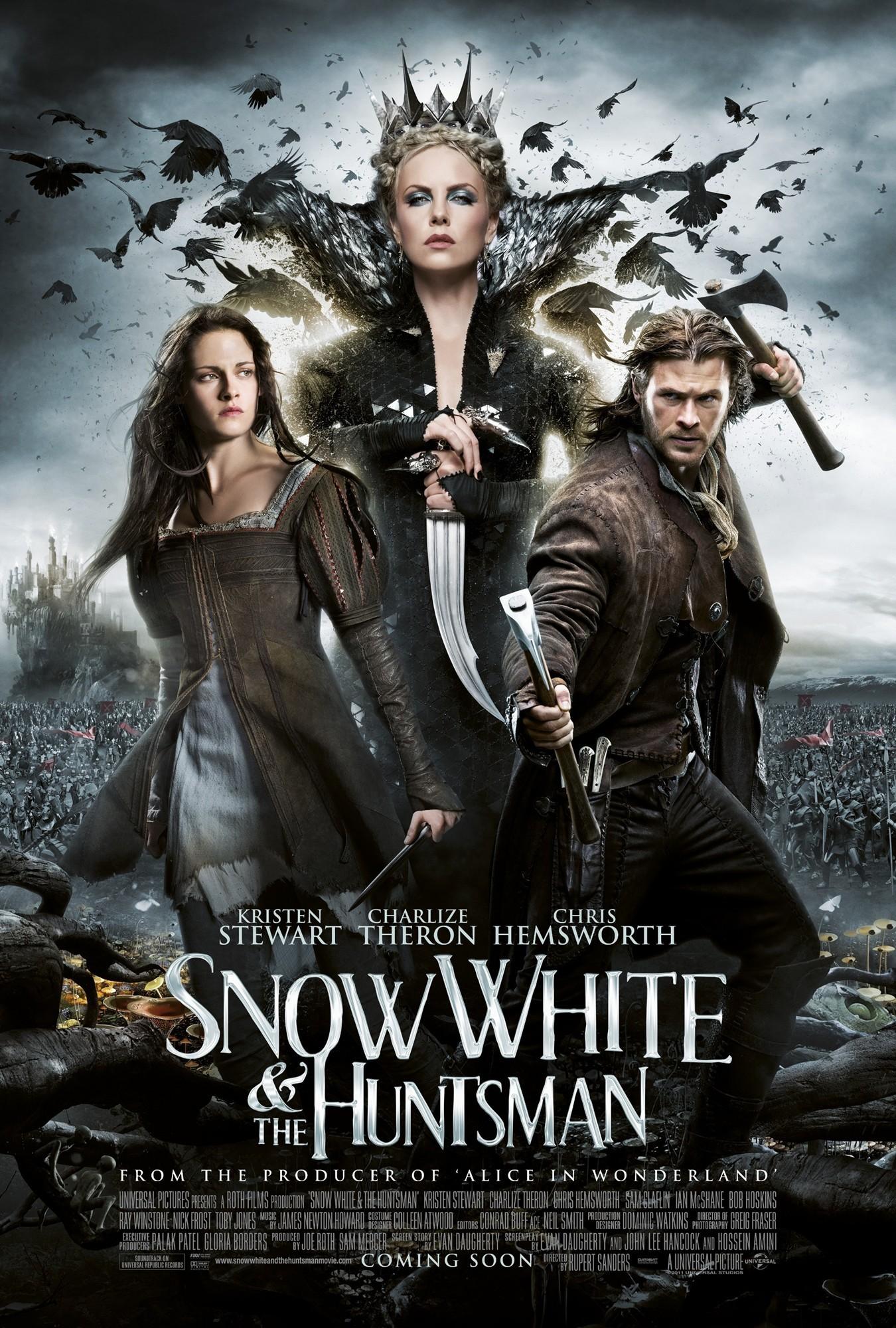 snow-white-huntsman-still03