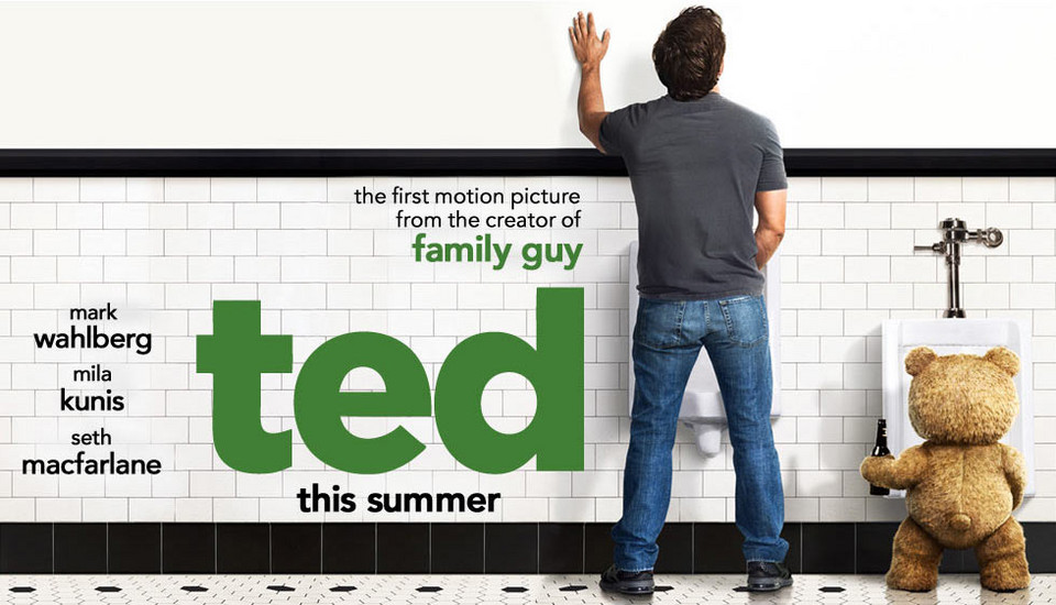 ted-movie-poster-46e3b