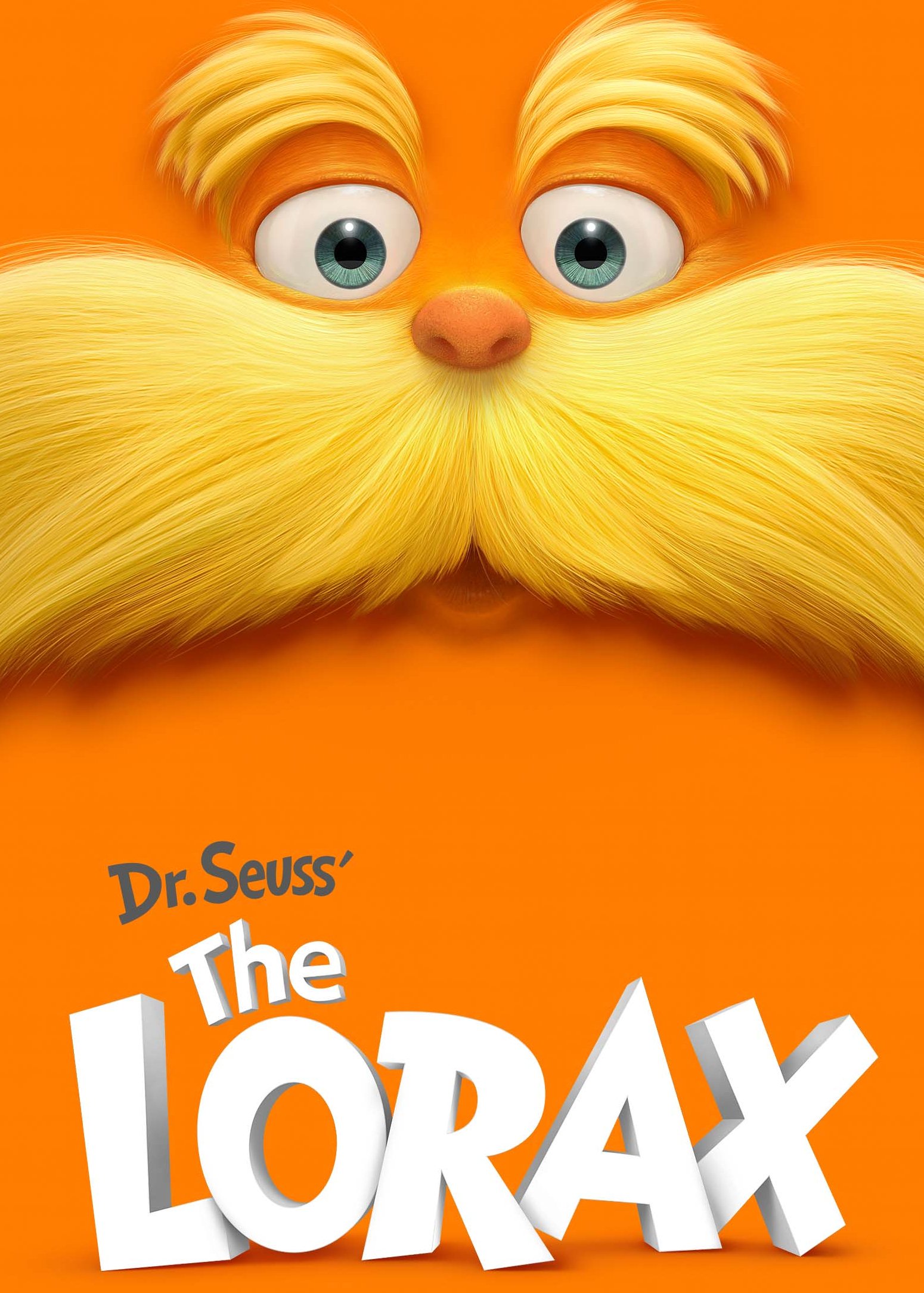 The-Lorax-poster