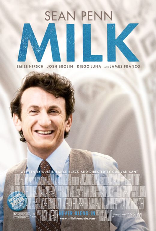 milk-movie-poster-5090b229e8a5f