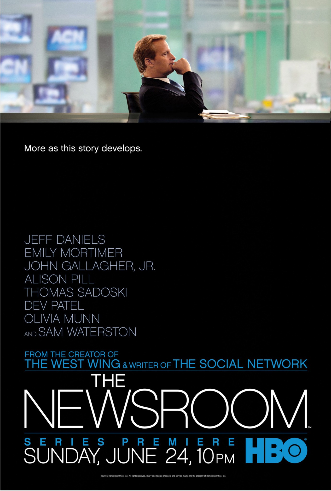 newsroom_xxlg