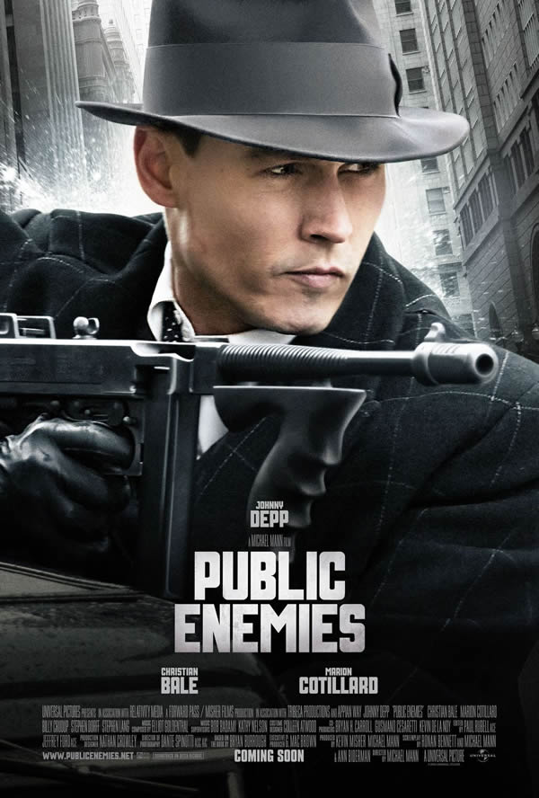 public_enemies_movie_poster_johnny_depp_01