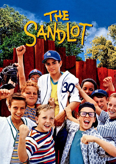 the-sandlot