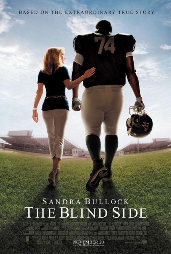 blind_side1