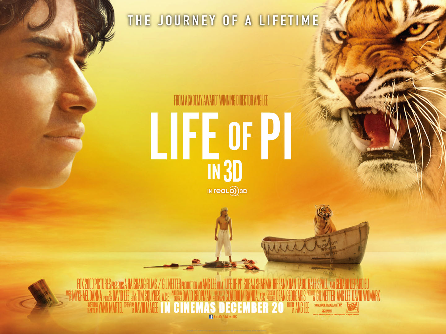 Life-of-Pi-3D-poster