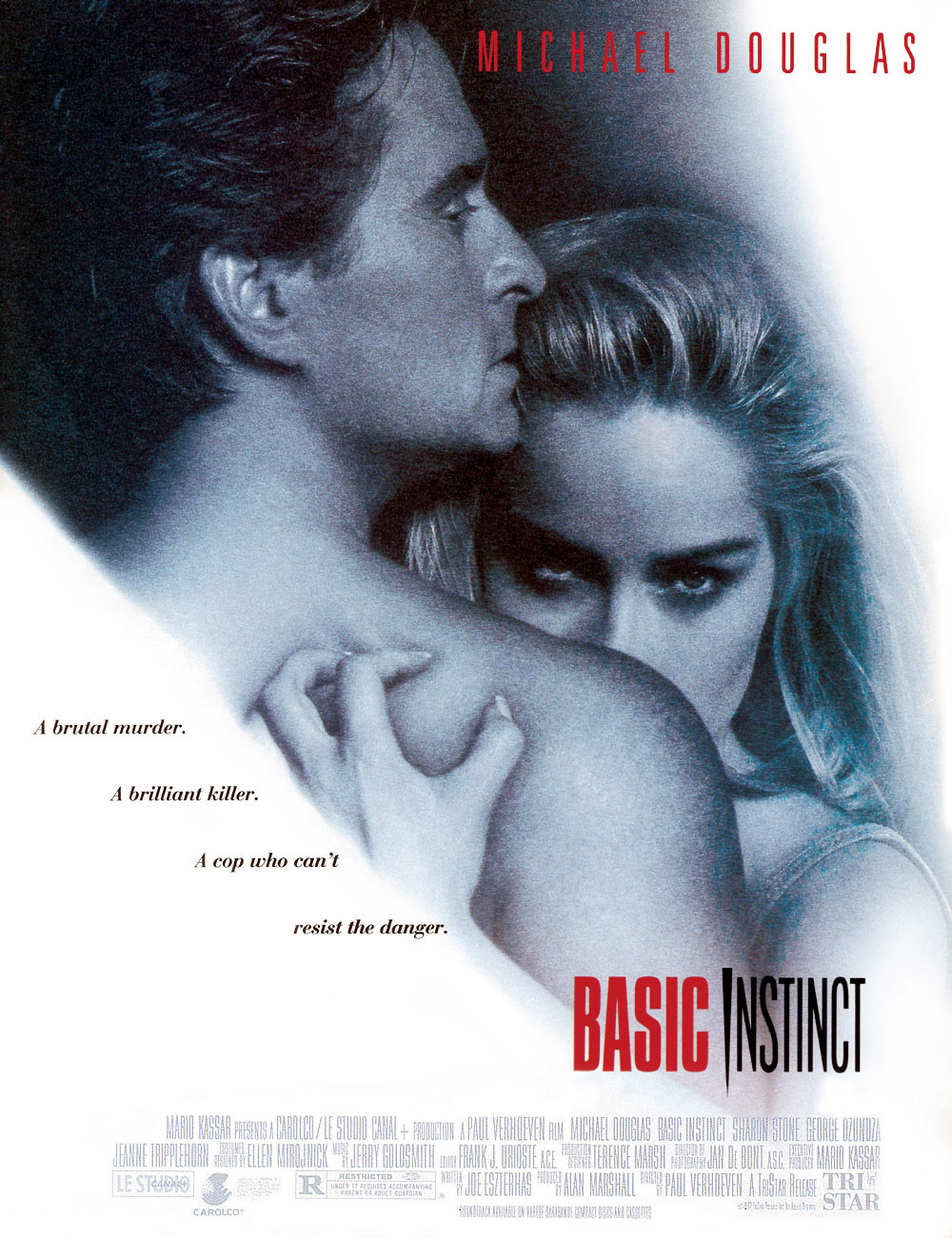 Basic_Instinct_1