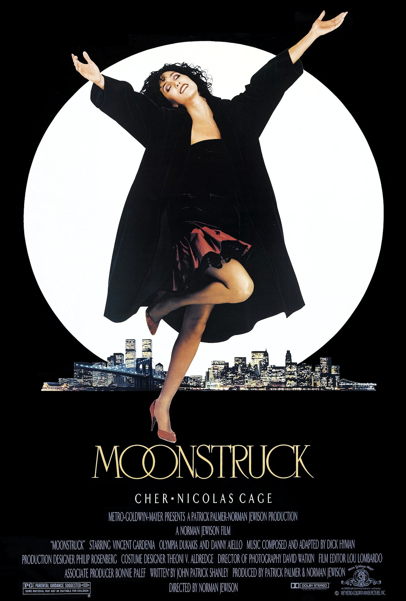moonstruck_poster