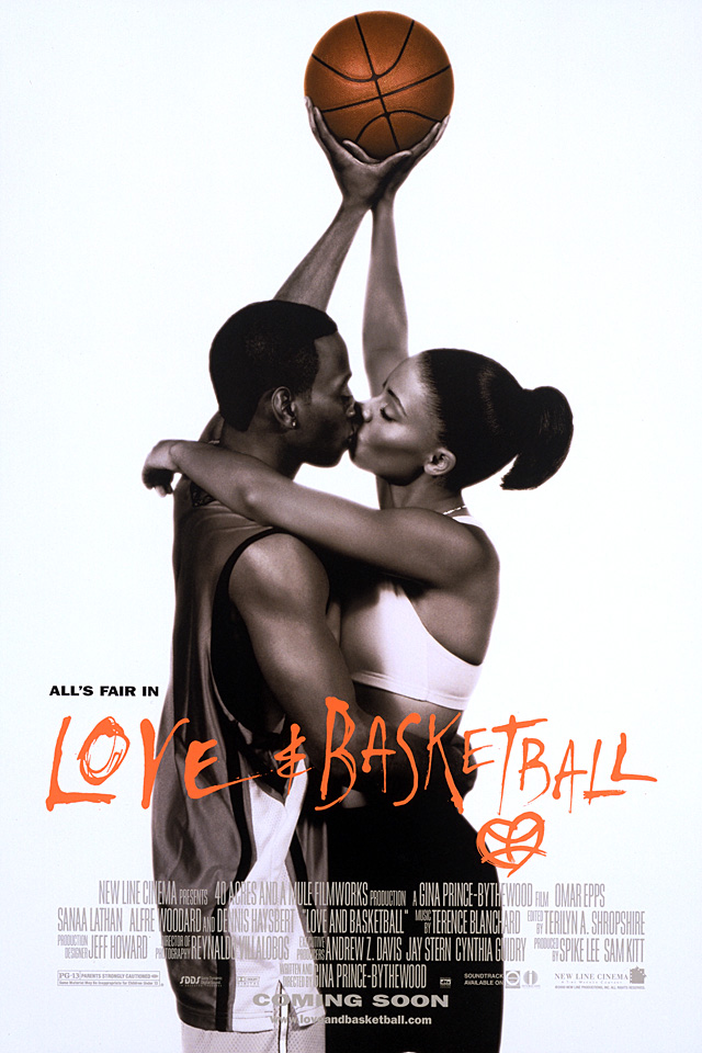 DJ_SimsA_Love_BBall_640