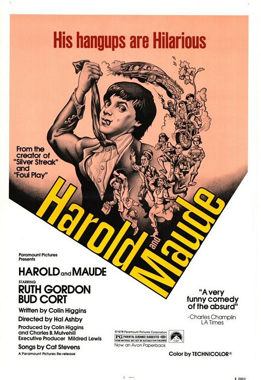 harold_and_maude