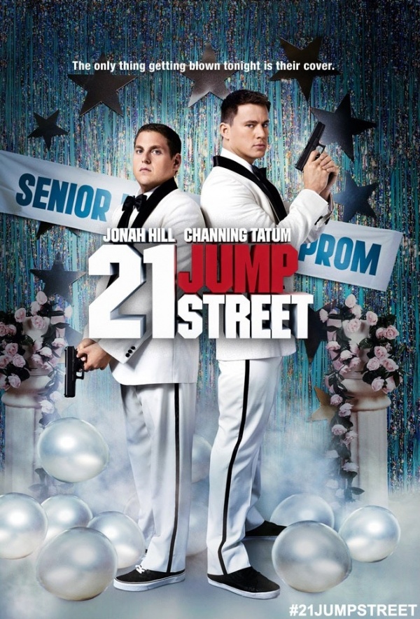 21-jump-street-poster