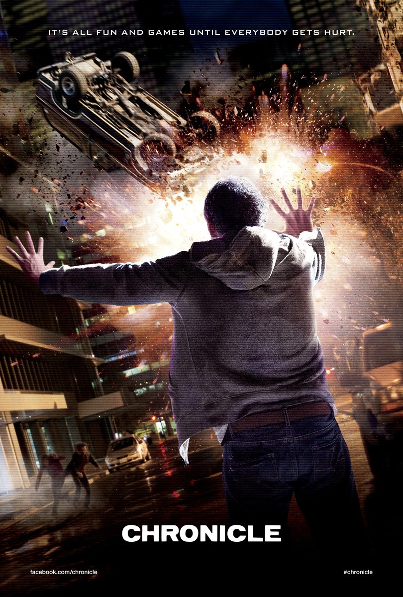 Chronicle-Poster-004