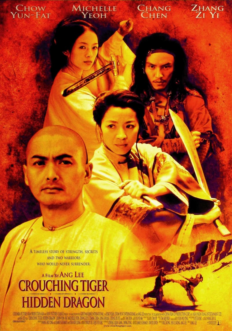 Crouching-Tiger,-Hidden-Dragon-movie-poster