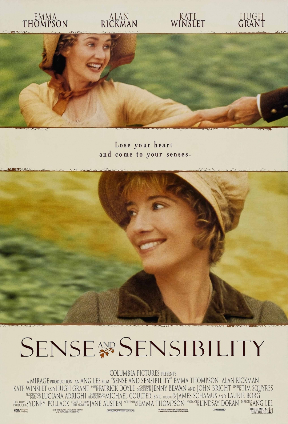 se