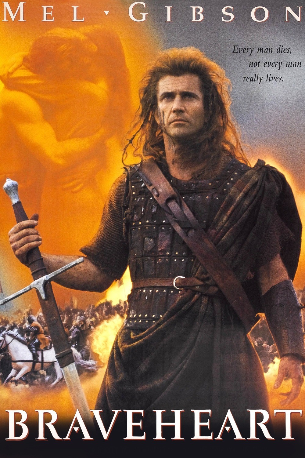 braveheart_1995_2