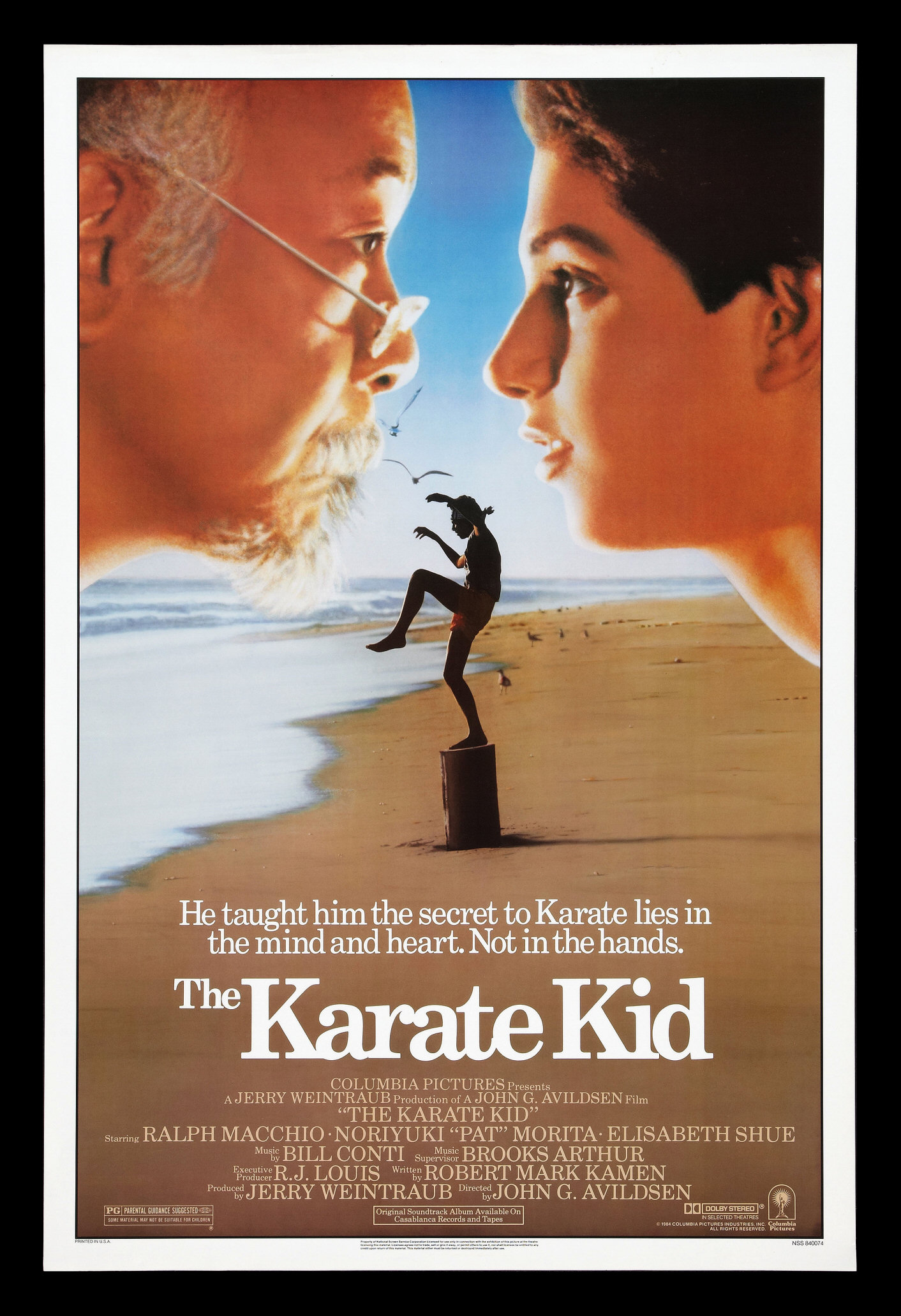 kidsept10