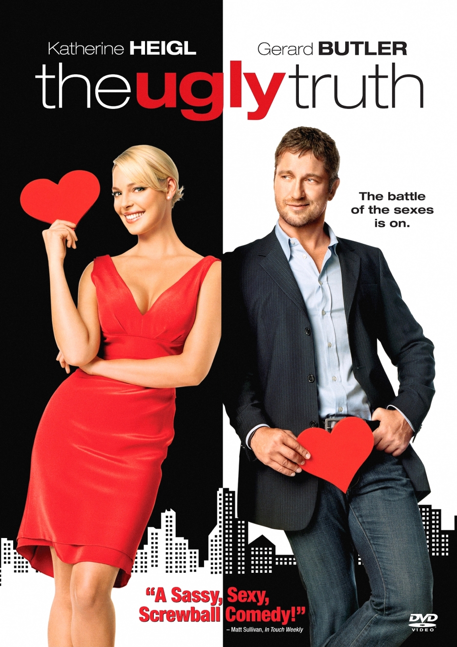 936full-the-ugly-truth-poster