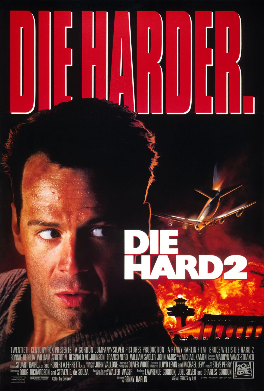 Die-Hard-2-poster