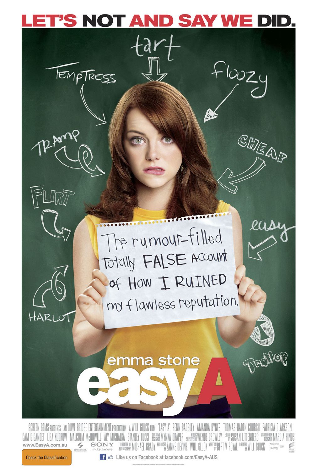 Easy-A-movie-poster