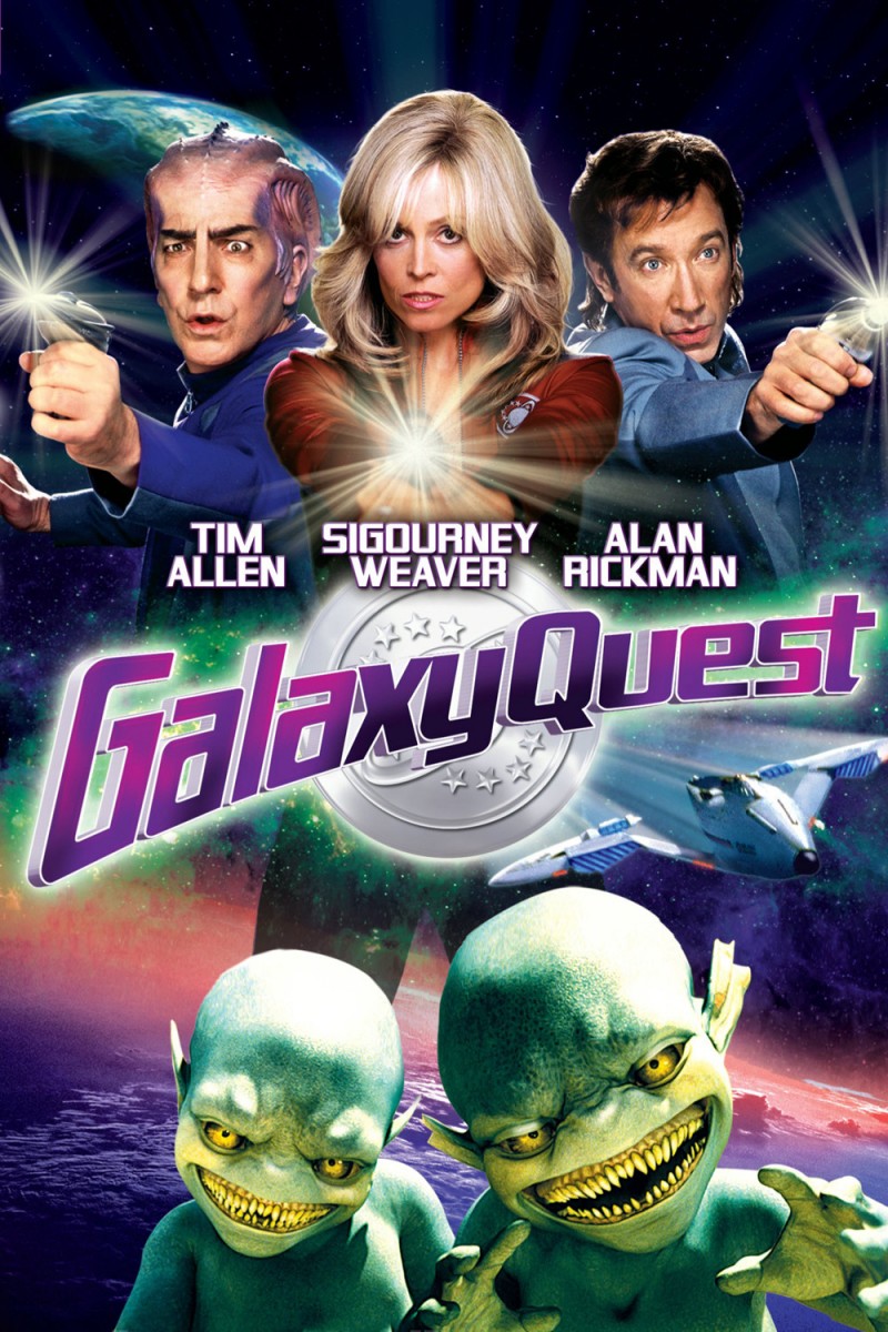 Galaxy-Quest-1999-movie-poster
