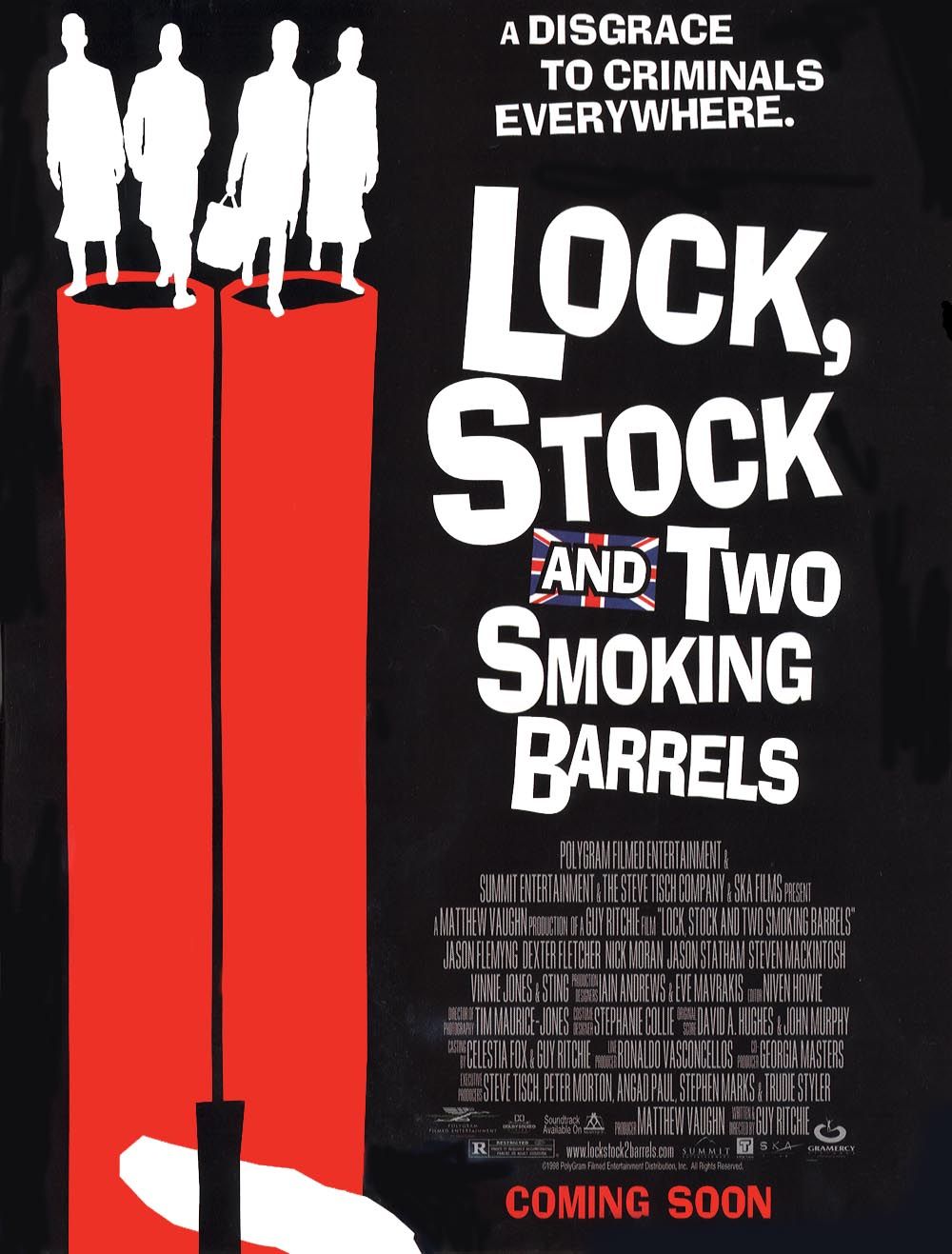 lock_stock_and_two_smoking_barrels_ver1_xlg