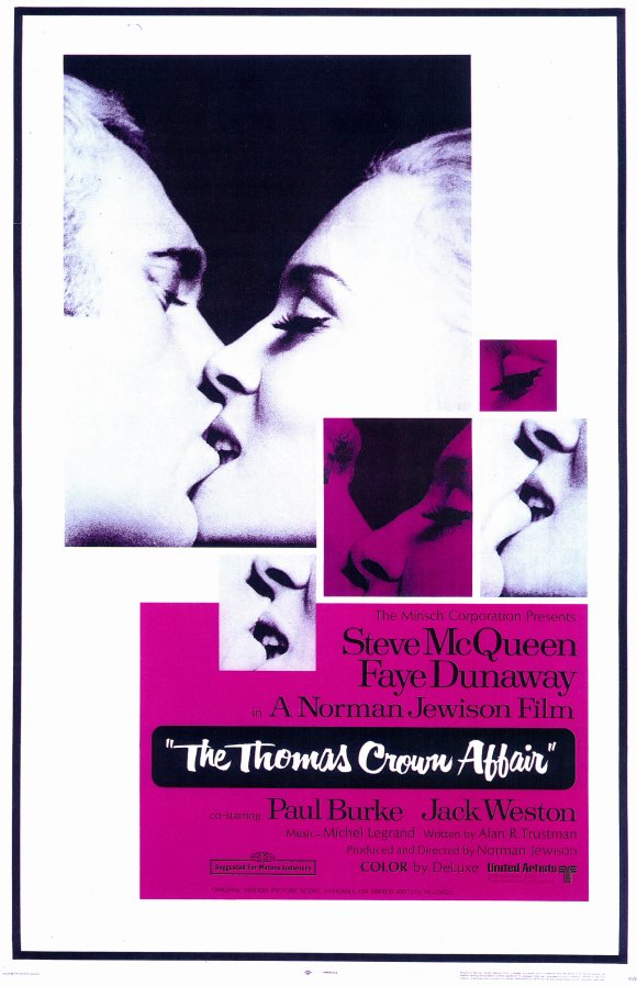 the-thomas-crown-affair-movie-poster-1968-1020144164