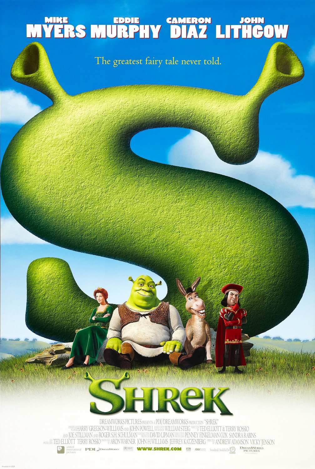 shrek_ver2_xlg