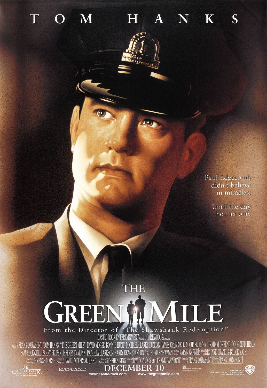 green_mile_ver3_xlg