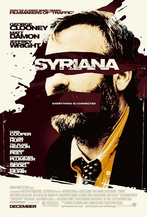 syriana-poster