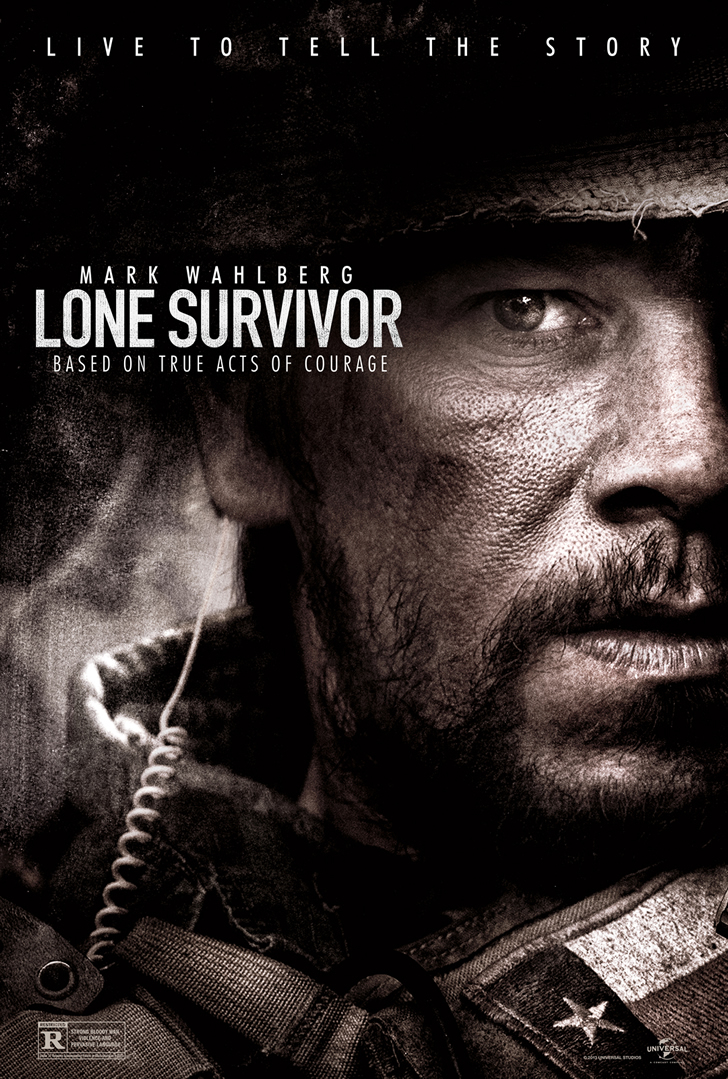 lone-survivor-movie-poster