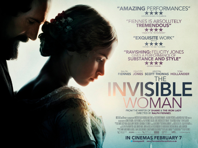 the-invisible-woman-poster