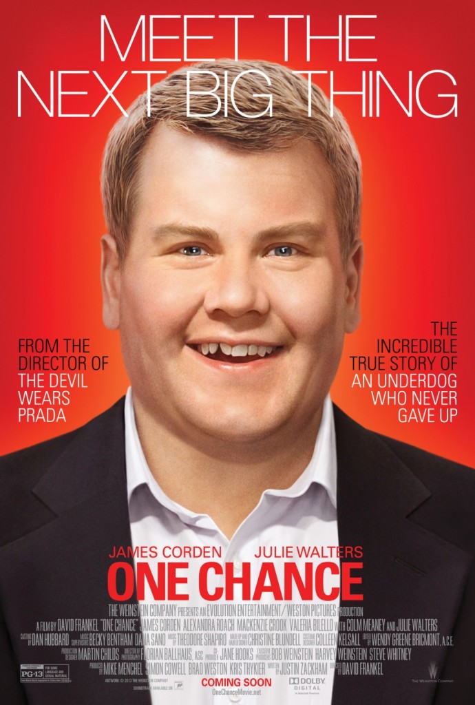 one_chance_ver2_xlg